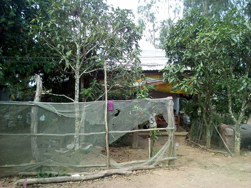 nha 5.jpg